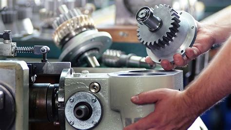 cnc machines maintenance service in uae|cnc machine repair service.